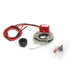 Pertronix 9LU-147A IGNITOR II LUCAS 4-cylinder. - Truck Part Superstore
