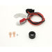 Pertronix 9LU-148 Ignition Conversion Kit - Truck Part Superstore