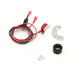 Pertronix 9LU-162A IGNITOR II LUCAS 6 CYL (43). - Truck Part Superstore