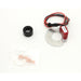 Pertronix 9LU-163 IGNITOR II LUCAS DM6,DM6A,& DMBZ6A DISTRIBUTORS. 6-CYLINDER. - Truck Part Superstore