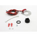 Pertronix 9LU-167 Ignition Conversion Kit - Truck Part Superstore