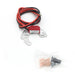 Pertronix 9LU-169LS Ignitor II Lucas 6 cyl lobe sensor - Truck Part Superstore