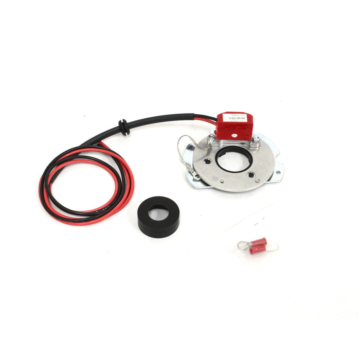 Pertronix 9LU-181A Ignitor II Lucas 8 cylinder - Truck Part Superstore
