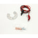 Pertronix 9LU-241LS IGNITOR II LUCAS 59D4 DISTRIBUTOR. 4-CYLINDER. - Truck Part Superstore