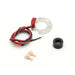 Pertronix 9LU-243 IGNITOR, 8-CYLINDER LUCAS DISTRIBUTOR 35DE8, 35DM8, & 35DLM8. - Truck Part Superstore