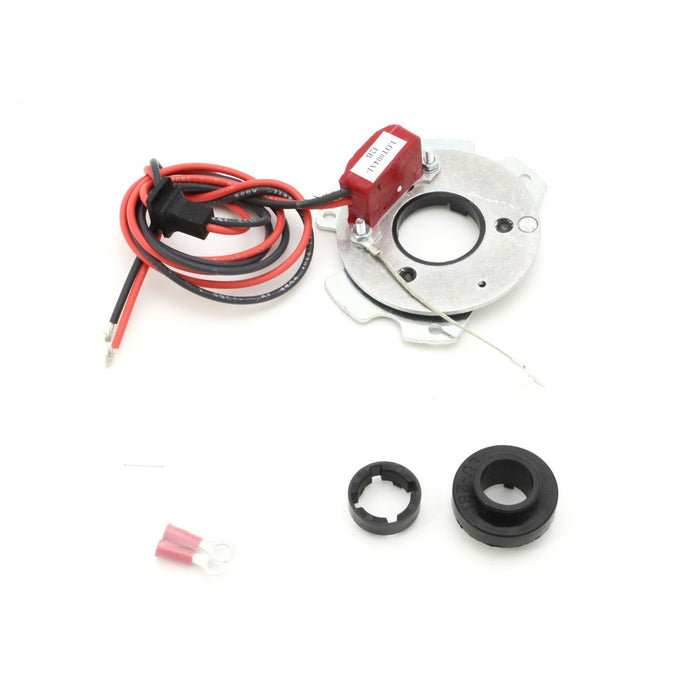Pertronix 9LU-281 IGNITOR II MERCURY MARINE. - Truck Part Superstore