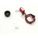 Pertronix 9MC-181 IGNITOR II MALLORY 25, 26,YD, & YL SERIES. 4-CYLINDER, CLOCKWISE ROTATION ONLY. - Truck Part Superstore