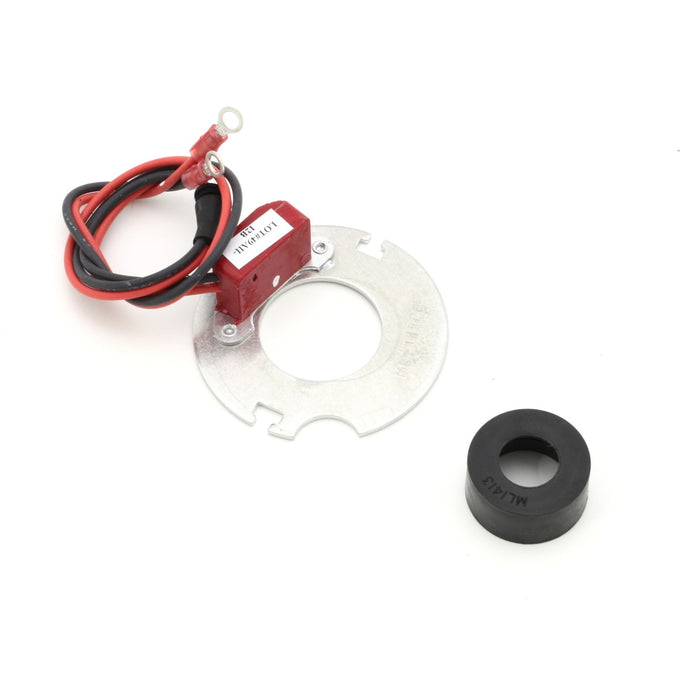 Pertronix 9ML-141CC IGNITOR II MALLORY 26 & 26 SERIES. - Truck Part Superstore