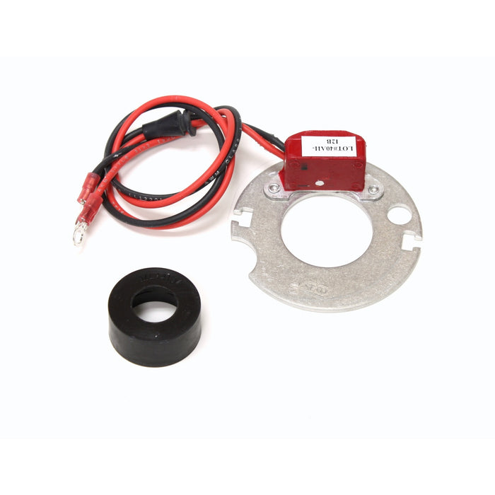 Pertronix 9ML-141C Ignitor II Mallory 25 & 26 Series - Truck Part Superstore