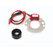 Pertronix 9ML-141C Ignitor II Mallory 25 & 26 Series - Truck Part Superstore