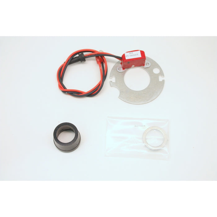Pertronix 9ML-161 IGNITOR II MALLORY 25 & 26 SERIES. - Truck Part Superstore