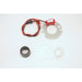Pertronix 9ML-161 IGNITOR II MALLORY 25 & 26 SERIES. - Truck Part Superstore