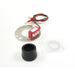 Pertronix 9ML-181 Ignitor II Mallory 25 & 26 Series - Truck Part Superstore