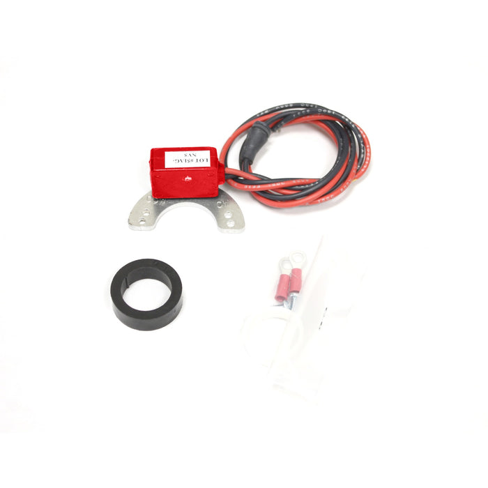 Pertronix 9ML-182 Ignitor II Mallory Unilite 8 cyl - Truck Part Superstore