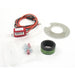 Pertronix 9ML-187A IGNITOR II for 12-cylinder with MARELLI S129G distributor. - Truck Part Superstore