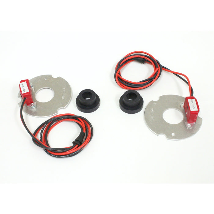 Pertronix 9MR-1122A Ignitor II Marelli 12 cyl (2 modules) - Truck Part Superstore