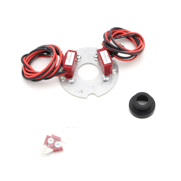 Pertronix 9MR-1124 Ignitor II Marelli 12 cyl (2 modules) - Truck Part Superstore