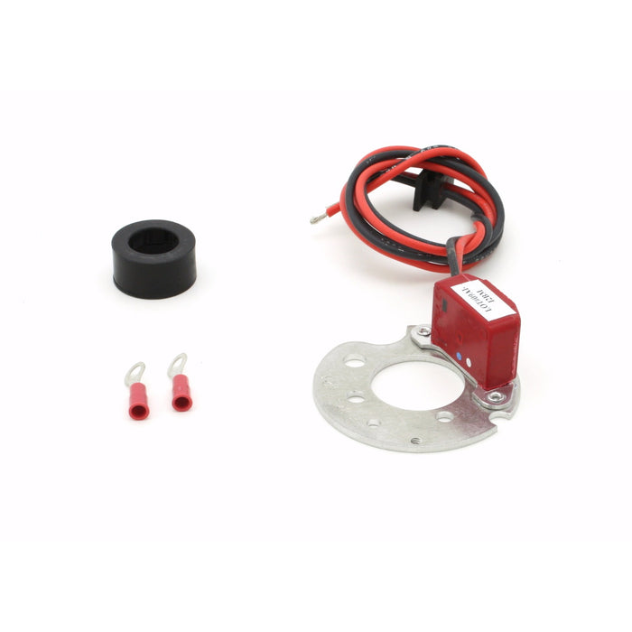 Pertronix 9MR-142A PerTronix 9MR-143 Ignitor II Marelli 4 cyl. - Truck Part Superstore