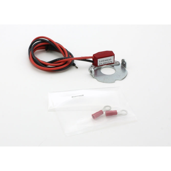 Pertronix 9MR-148LS Ignitor II Marelli 4 cyl - Truck Part Superstore