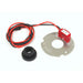 Pertronix 9MR-161A Ignitor II Marelli 6 cyl - Truck Part Superstore
