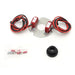 Pertronix 9MR-162 Ignitor II Marelli, 6 cyl - Truck Part Superstore
