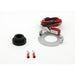 Pertronix 9MR-163 IGNITOR II, 8-cylinder Marelli distributor #S127G, Europeon models only. - Truck Part Superstore
