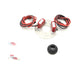 Pertronix 9MR-181A Ignitor II Marelli 8 cyl - Truck Part Superstore