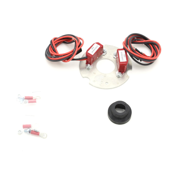 Pertronix 9MR-181A Ignitor II Marelli 8 cyl - Truck Part Superstore