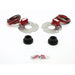 Pertronix 9MR-182A Ignitor II Marelli 8 cyl (2 modules) - Truck Part Superstore
