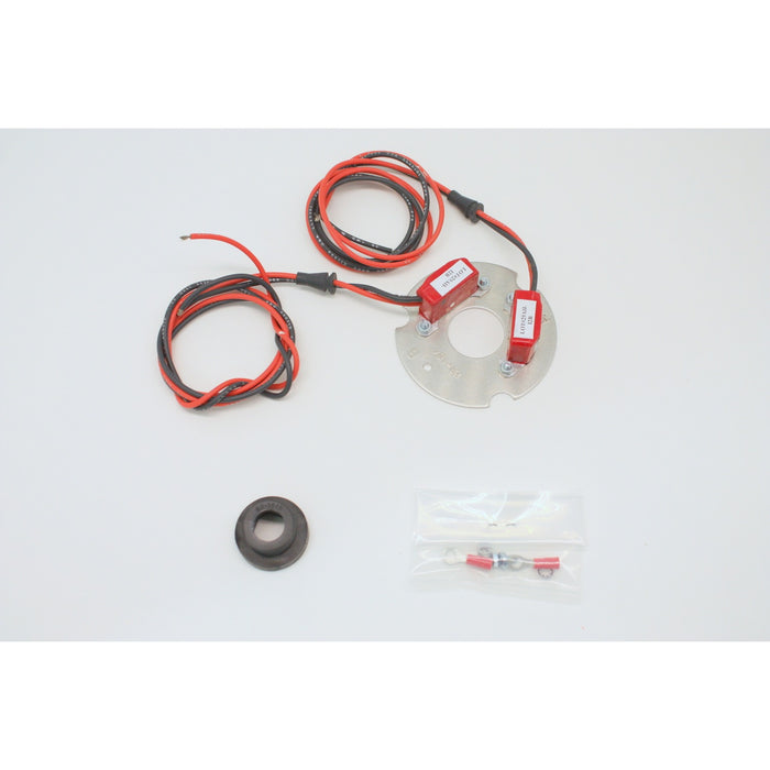 Pertronix 9MR-184 PerTronix 9MR-185 Ignitor II Marelli 8 cyl. - Truck Part Superstore