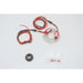 Pertronix 9MR-184 PerTronix 9MR-185 Ignitor II Marelli 8 cyl. - Truck Part Superstore
