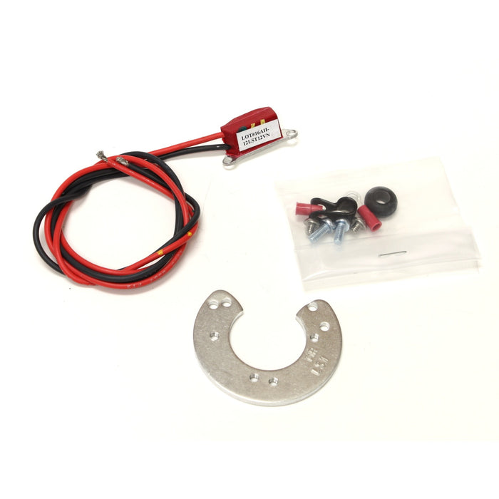 Pertronix 9MR-LS1 Ignitor II Marelli 4 cyl - Truck Part Superstore