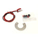 Pertronix 9MR-LS1 Ignitor II Marelli 4 cyl - Truck Part Superstore