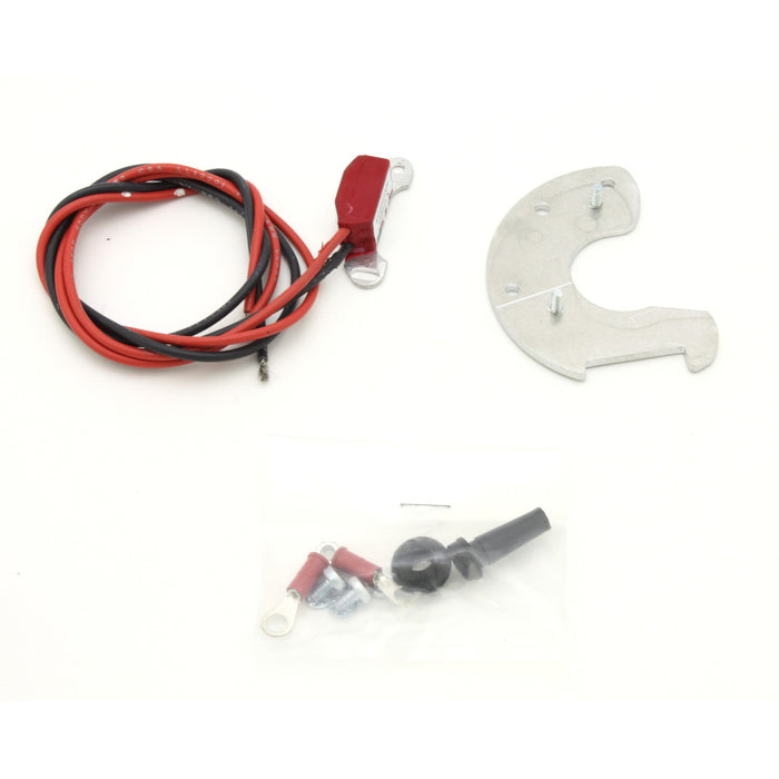 Pertronix 9MR-LS2 IGNITOR II FOR MARELLI DISTRIBUTORS S118 & S124B. 4-CYLINDER. - Truck Part Superstore
