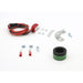 Pertronix 9NE-141 Ignitor II Northeastern 4 cyl - Truck Part Superstore