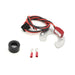 Pertronix 9NE-161 IGNITOR II ROLLS ROYCE 6 CYL W/DUAL POINT. - Truck Part Superstore