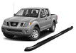 Black Horse Off Road 9NIFRKA Truck Cab Side Step - Truck Part Superstore
