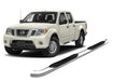 Black Horse Off Road 9NIFRKSS Stainless Steel Stainless Steel - Truck Part Superstore