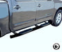Black Horse Off Road 9NITIA-BN Truck Cab Side Step - Truck Part Superstore