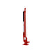 Hi-lift Jack HL-425PC 42" Hi-Lift Jack All Cast Model, 7000 lb. Capacity (4660 Rated Capacity). - Truck Part Superstore