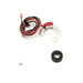 Pertronix 9RR-181 IGNITOR II ROLLS ROYCE WITH DELCO DR-8N DISTRIBUTOR. 8-CYLINDER. - Truck Part Superstore
