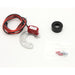 Pertronix 9RR-182 IGNITOR SEV MARCHAL DIST # 380 40501502 &A253. 4-CYLINDER. - Truck Part Superstore