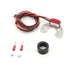 Pertronix 9SV-141 IGNITOR II SEV MARCHAL DISTRIBUTORS A147415 & YG202. - Truck Part Superstore