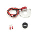 Pertronix 9SV-142 Ignitor II SEV Marchal 4 cyl - Truck Part Superstore