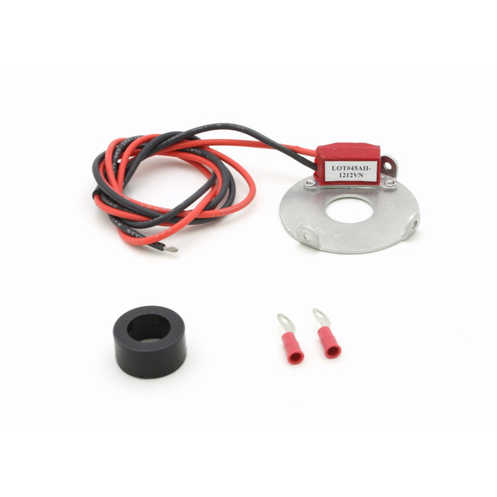 Pertronix 9SV-161 Ignitor II SEV Marchal 6 cyl - Truck Part Superstore