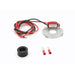Pertronix 9SV-161 Ignitor II SEV Marchal 6 cyl - Truck Part Superstore