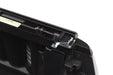 Truxedo 258601 TruXport Tonneau Cover-Black-1997-2003 (2004 Heritage) Ford F-150 8ft. Bed - Truck Part Superstore