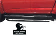 Black Horse Off Road 9TYTADA5OV-BN Truck Cab Side Step - Truck Part Superstore