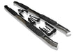 Black Horse Off Road 9TYTADSS5OV-BN Stainless Steel Stainless Steel - Truck Part Superstore