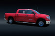 Black Horse Off Road 9TYTUCMSS5OV-BN Stainless Steel Stainless Steel - Truck Part Superstore
